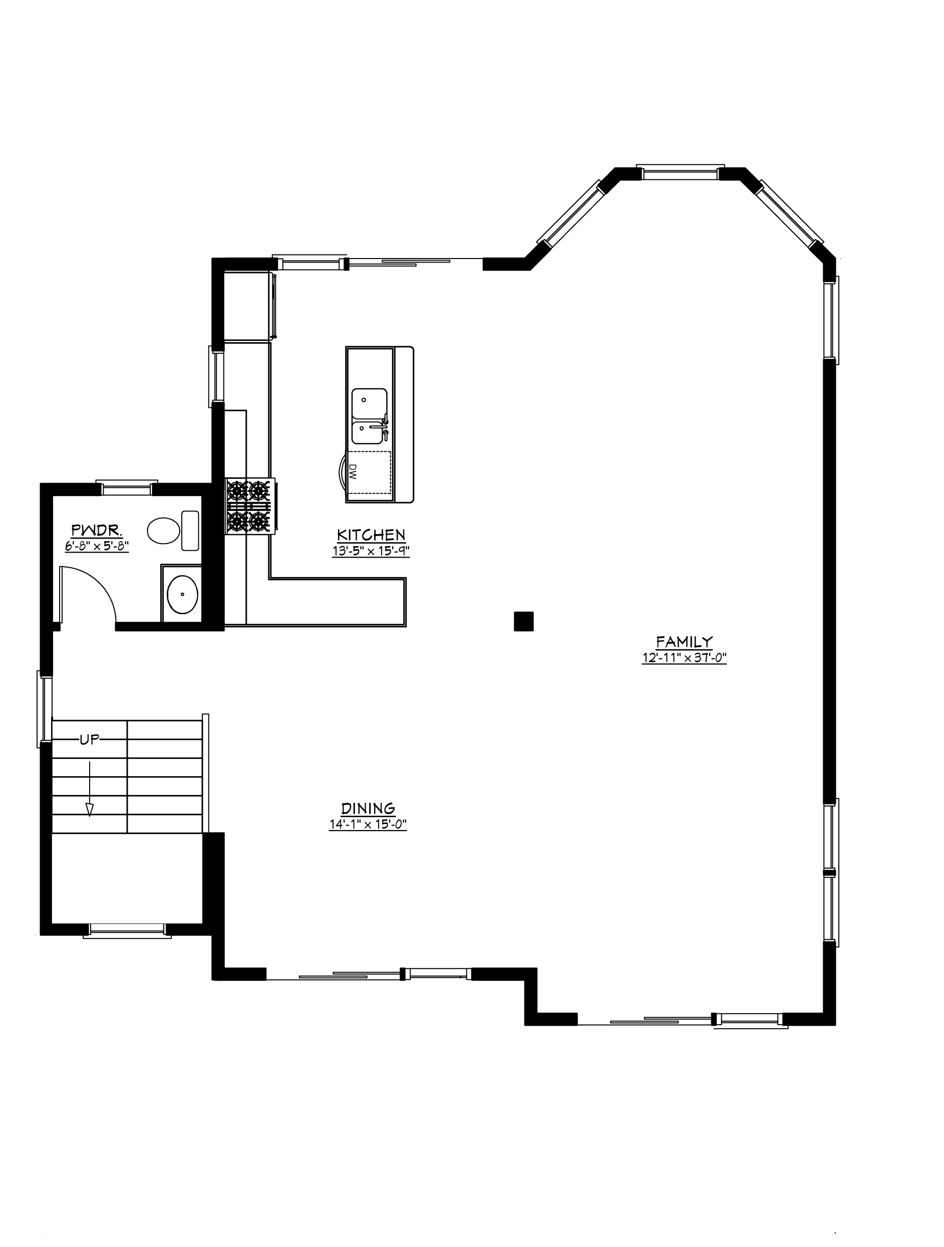 Jersey Modular Homes LLC Modular Homes Ocean County NJ Modular